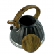 Whistling Tea Kettle 3.2 Liter